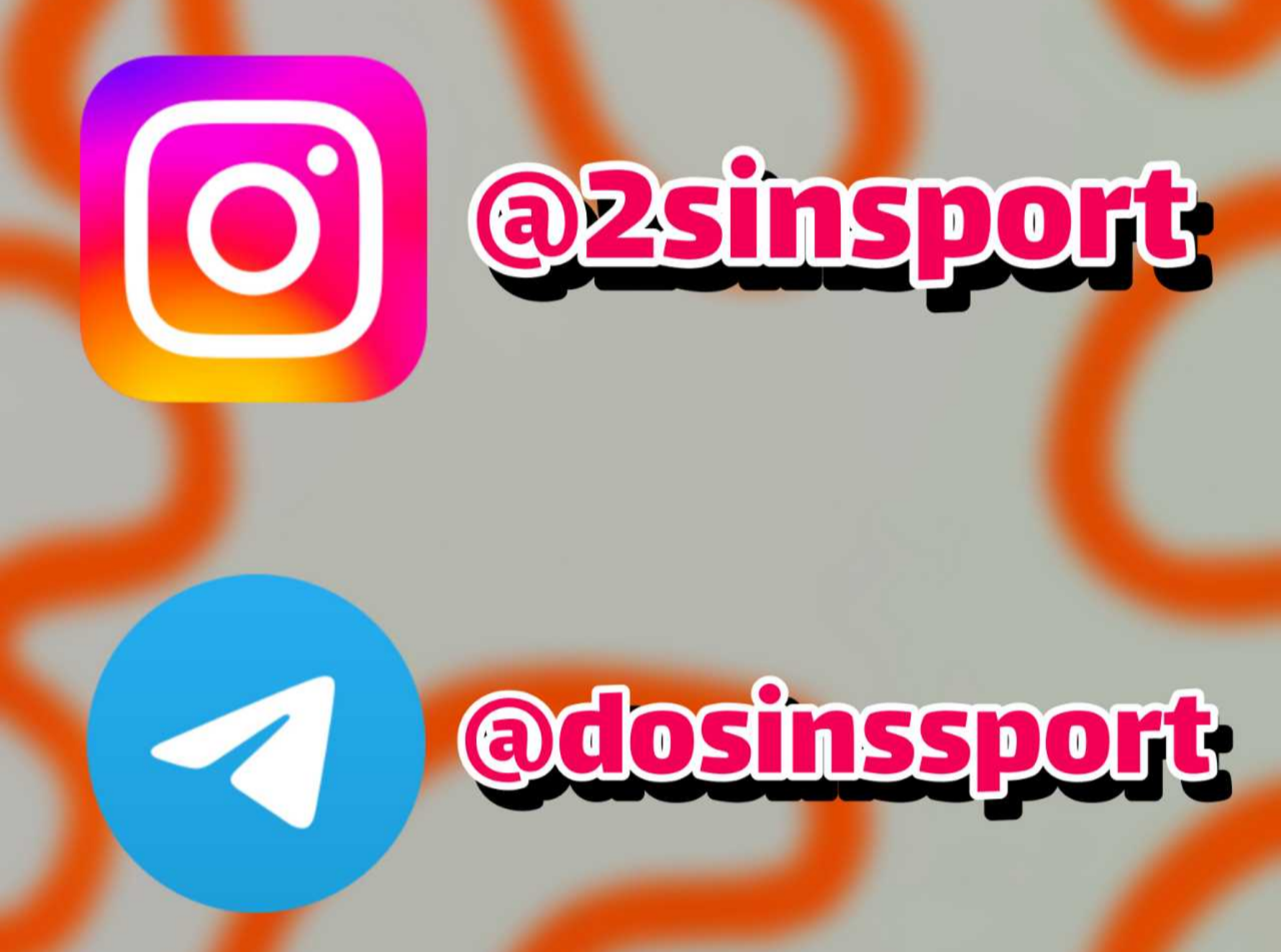 دراینستاگرام