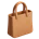 دوسین اسپرت