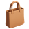 دوسین اسپرت